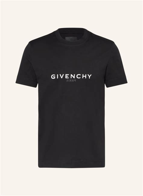 givenchy t shirt amsterdam